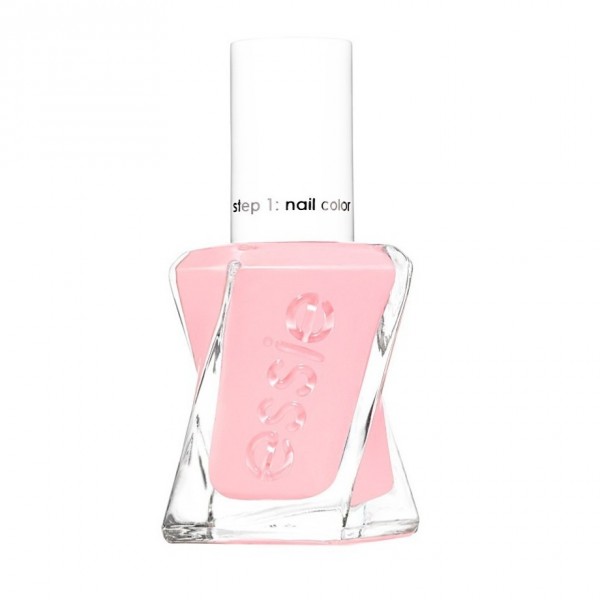 ESSIE GEL COUTURE POLISHED AND POISED 521 13,5 ML