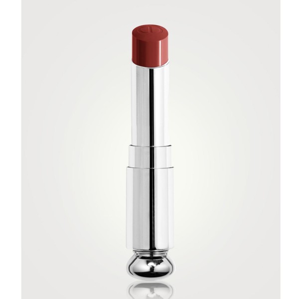 Dior addict lipstick barra de labios recarga 720 1un