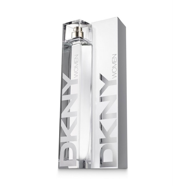 Donna karan dkny eau de parfum 50ml vaporizador