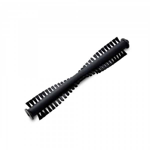 Recambio Rodillo Aspirador Kuken 34118 para Limpieza Profunda Original España | Merkamas