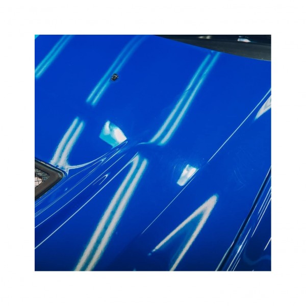 Meguiar's MG17216 Ultimate Compound Limpiador Pulimento Coche | Acabado Profesional Rápido | Merkamas