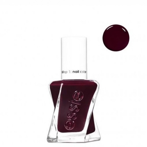 Essie Esmalte Gel Couture 370 Model Clicks 135 ml