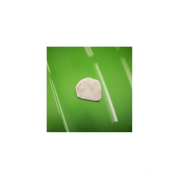 Kit Descontaminado Pintura Coche MEGUIAR'S Smooth Surface Clay | Pintura Lisa Cristal | Merkamas