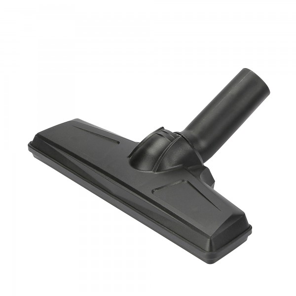 Cepillo Recambio VATTON 42026 para Aspirador | Máxima Eficiencia y Durabilidad | Merkamas