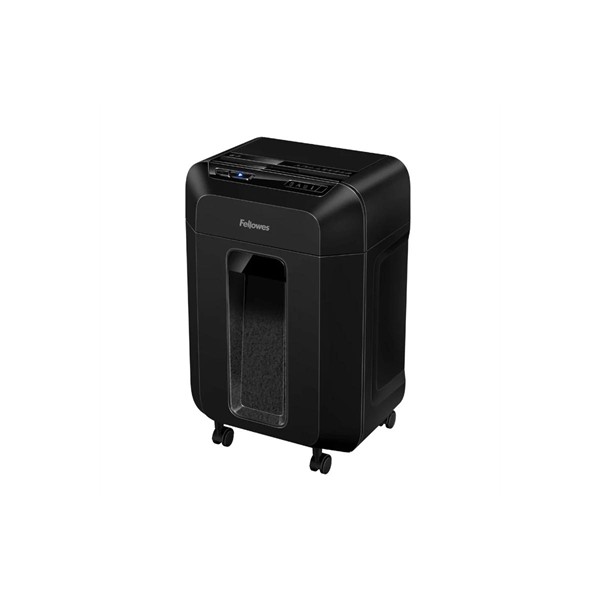 Fellowes AutoMax 80 Destructora Automática Mini-Corte P-4 | Merkamas