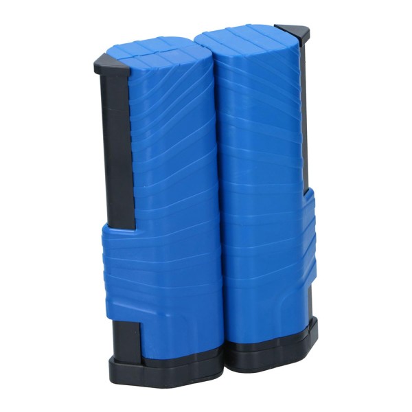 Red Tenis de Mesa SLAZENGER ABS Competición y Entrenamiento Duradera | Merkamas