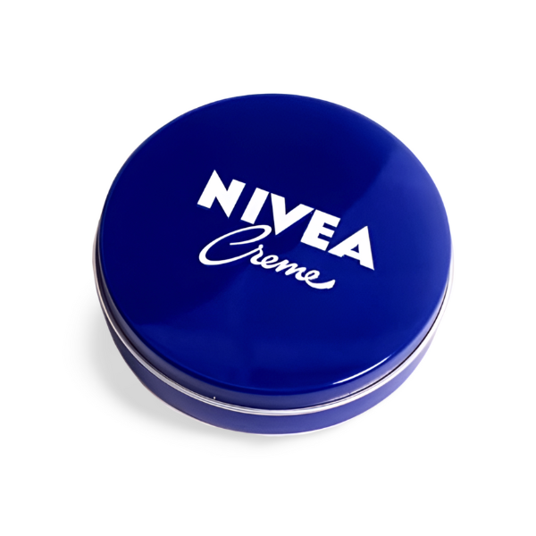 NIVEA Crema de Manos 150 ml | Hidratación Intensiva Familiar para Piel Seca y Agrietada | Merkamas