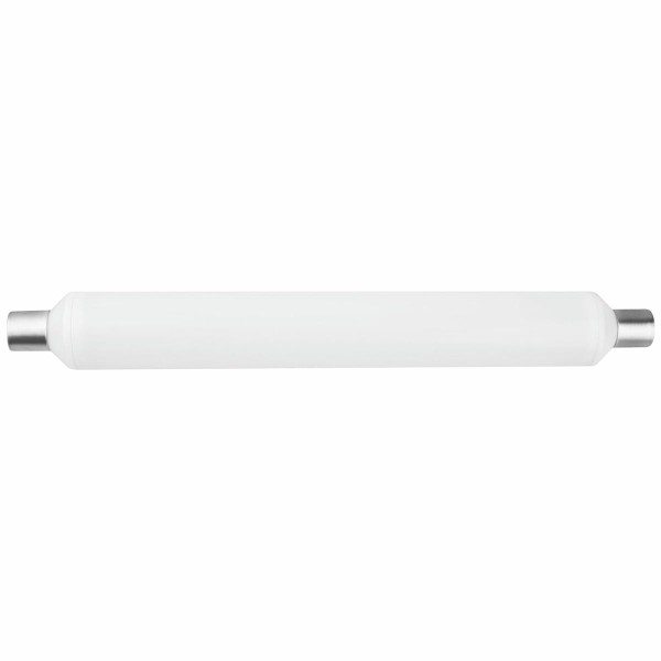 Bombilla LED Matel S19 7W CCT Regulable Intensidad y Temperatura | Iluminación Versátil y Eficiente | Merkamas