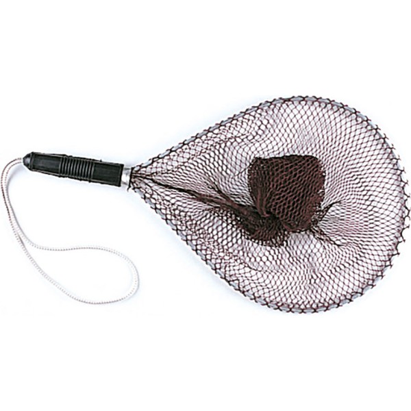 Sacadora Especial Pesca Trucha Ligera Kali con Secado Rápido y Transporte Cómodo | Merkamas