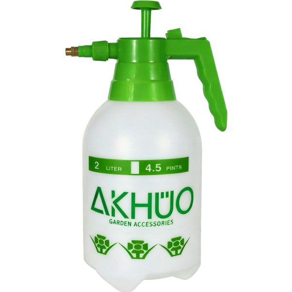 Aspirador de Migas Portátil para Coche y Hogar - Potente Succión y Fácil Limpieza | Merkamas