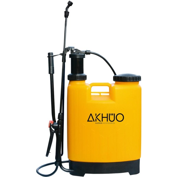 Cepillo de Dientes Eléctrico Sónico XYZ - Limpieza Profunda y Encías Sanas | Merkamas