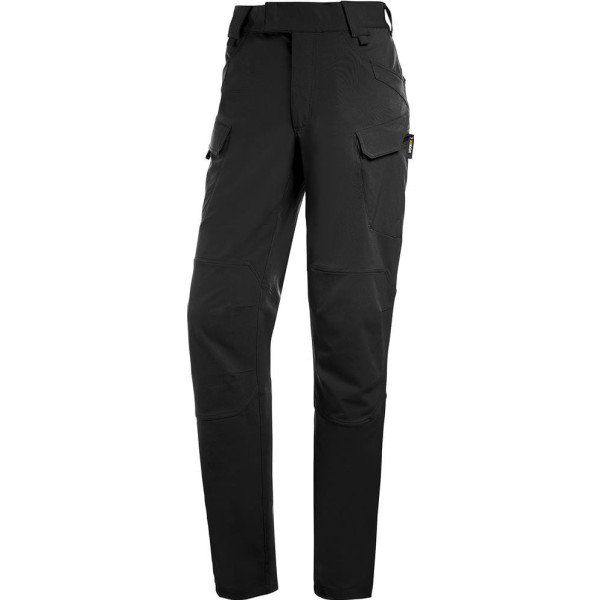 Pantalón Workfit Flex Talla M - Libertad de Movimiento y Resistencia Profesional | Workfit