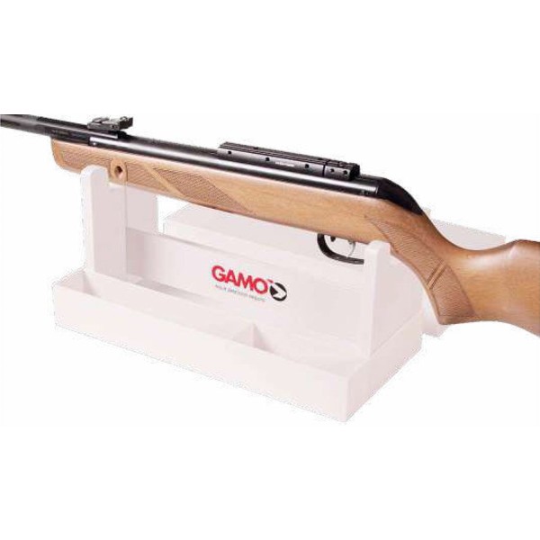 Kit Mantenimiento Carabinas GAMO Calibres 4,5 y 5,5 mm | Merkamas